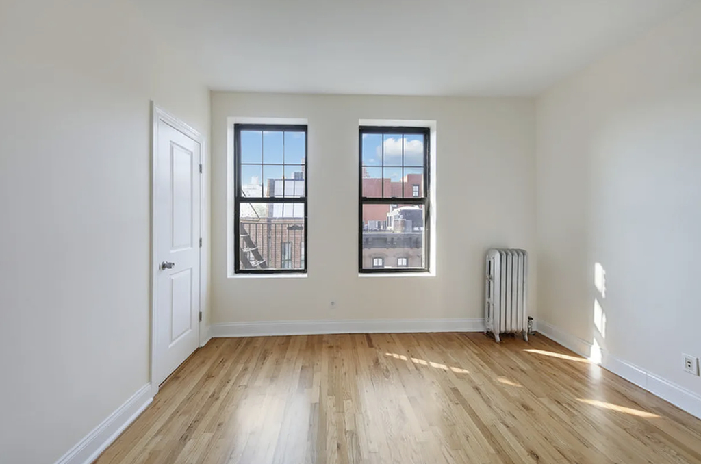 207 -209 west 11 street ny - Photo 0