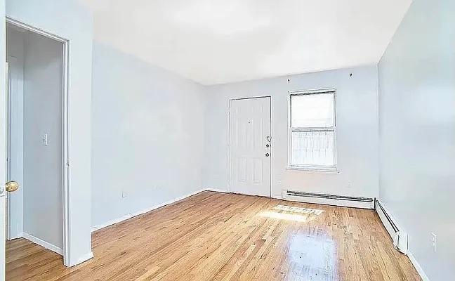 244 East 110th Street - Photo 5