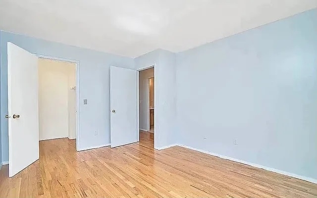 244 East 110th Street - Photo 1