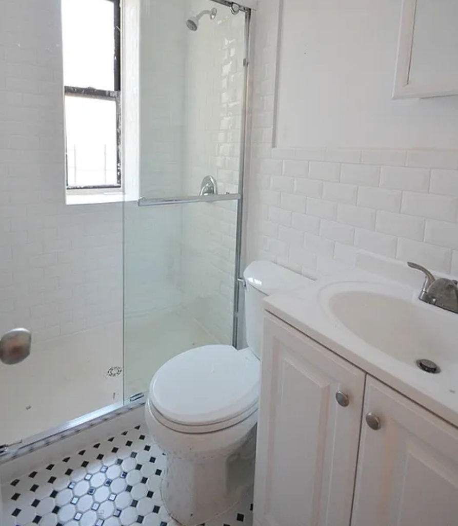 1484 Amsterdam Avenue - Photo 1