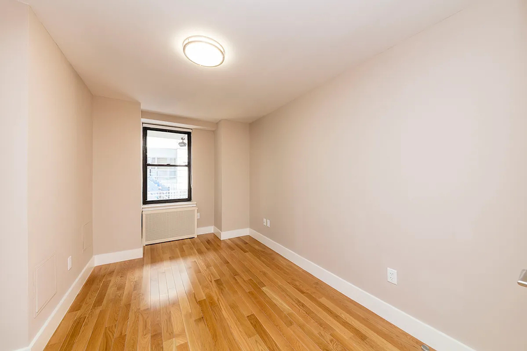 784 Columbus Avenue - Photo 1