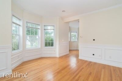 123 Russell St - Photo 20