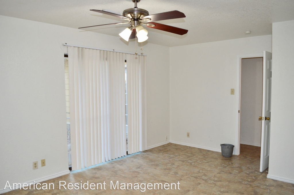 7716 Painted Ridge - Photo 14