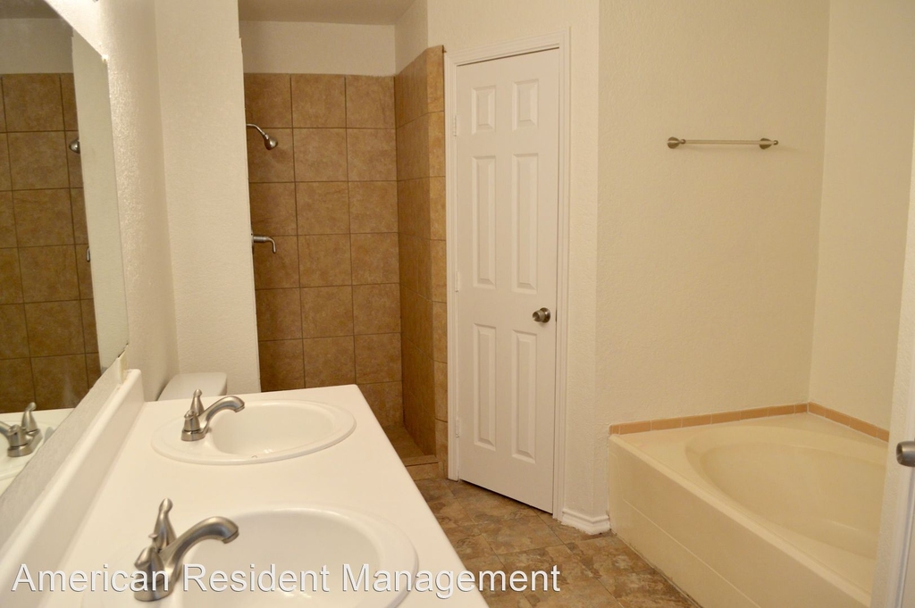 7716 Painted Ridge - Photo 10