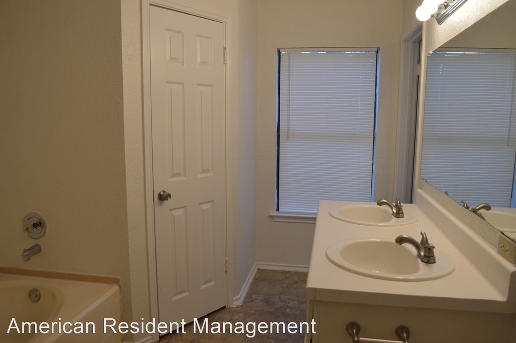 7716 Painted Ridge - Photo 13