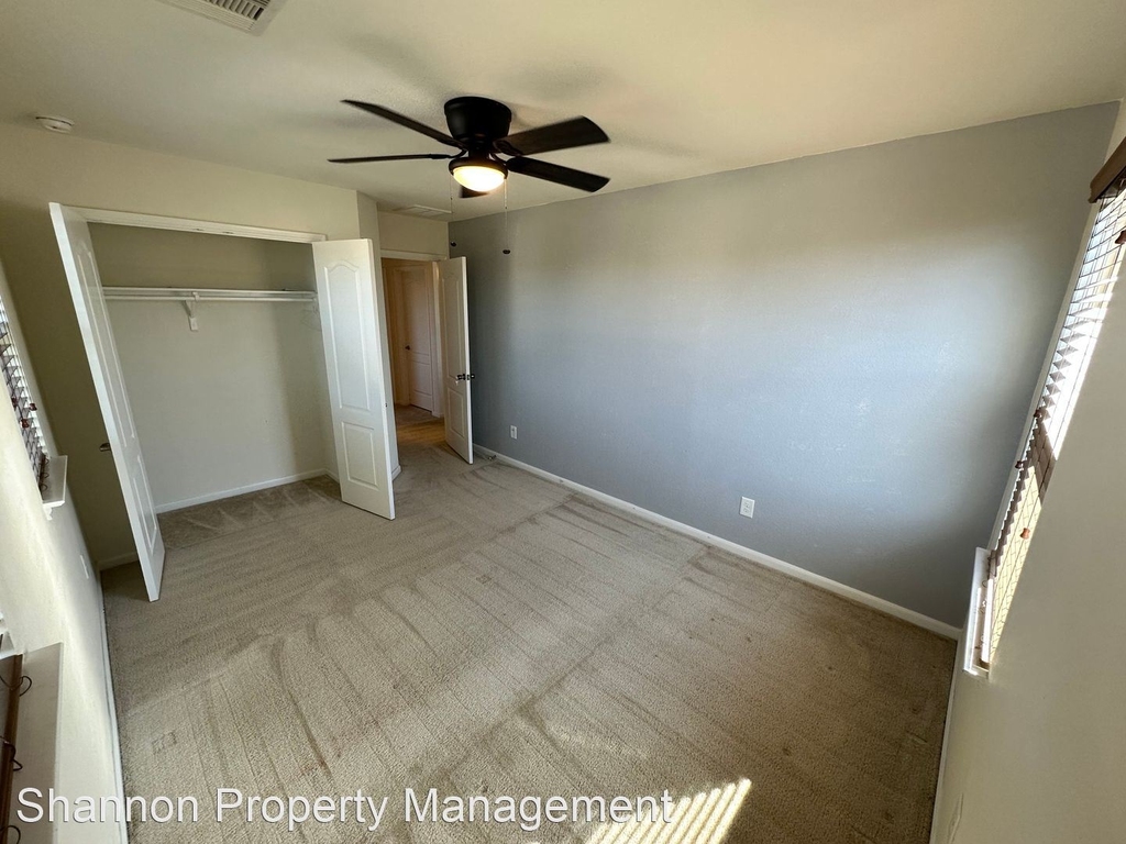 22403 Auburn Valley Lane - Photo 18