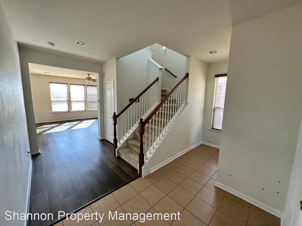 22403 Auburn Valley Lane - Photo 2