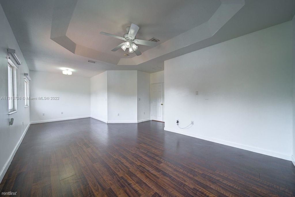 14335 Sw 158th Pl - Photo 26