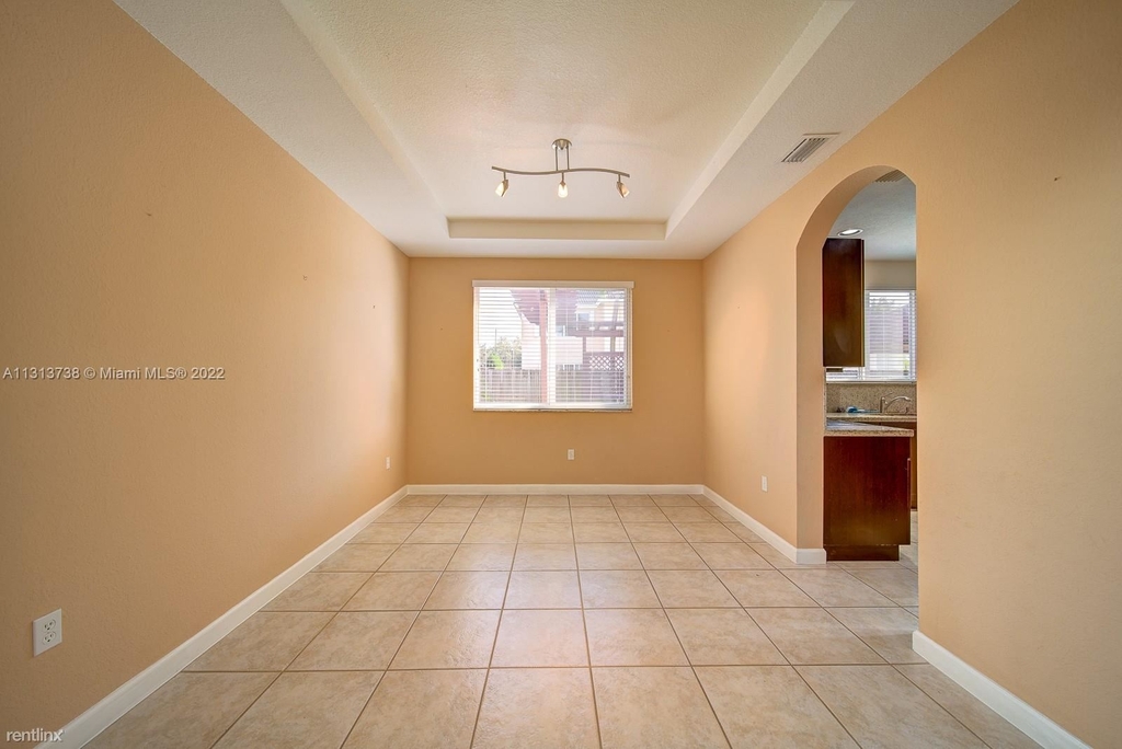 14335 Sw 158th Pl - Photo 7