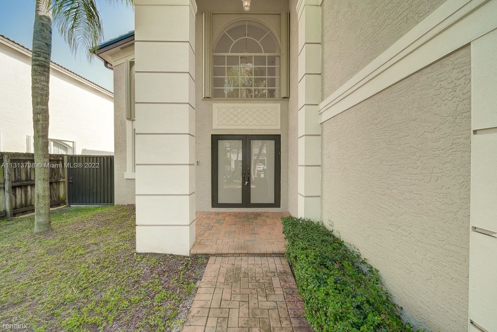 14335 Sw 158th Pl - Photo 3