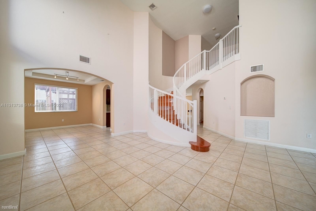 14335 Sw 158th Pl - Photo 6