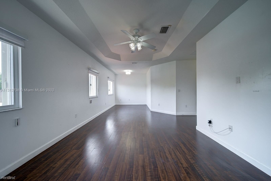 14335 Sw 158th Pl - Photo 28