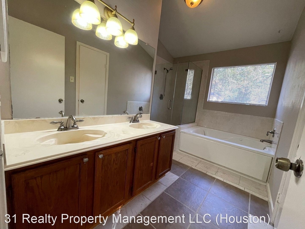 88 W Rainbow Ridge Cir - Photo 2