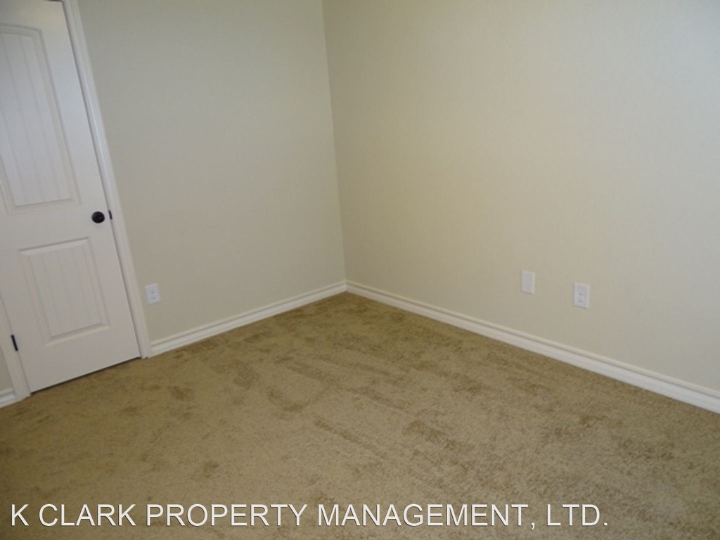 6526 Marcel Way #103 - Photo 38