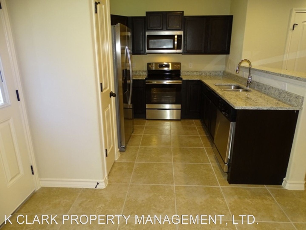 6526 Marcel Way #103 - Photo 16