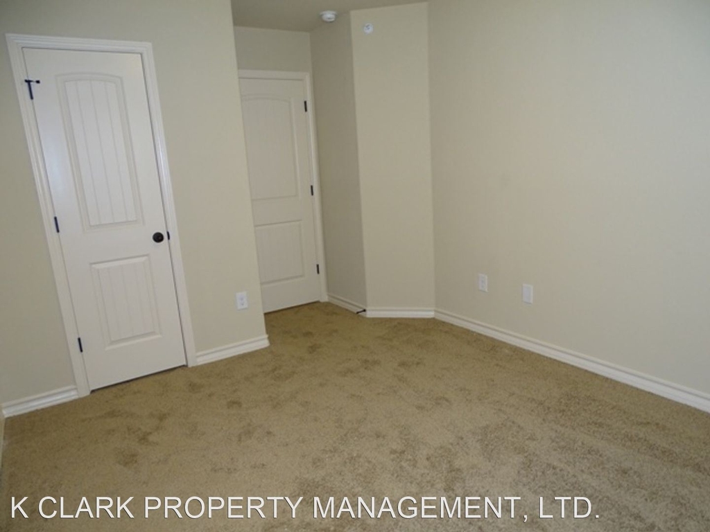 6526 Marcel Way #103 - Photo 41