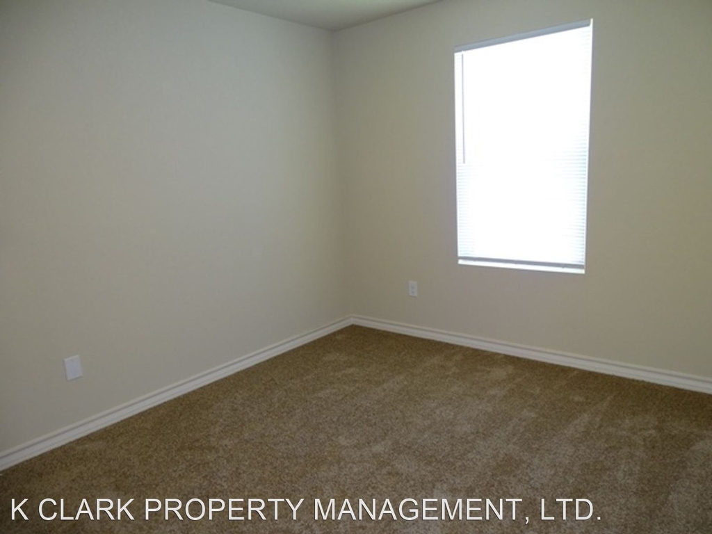 6526 Marcel Way #103 - Photo 42