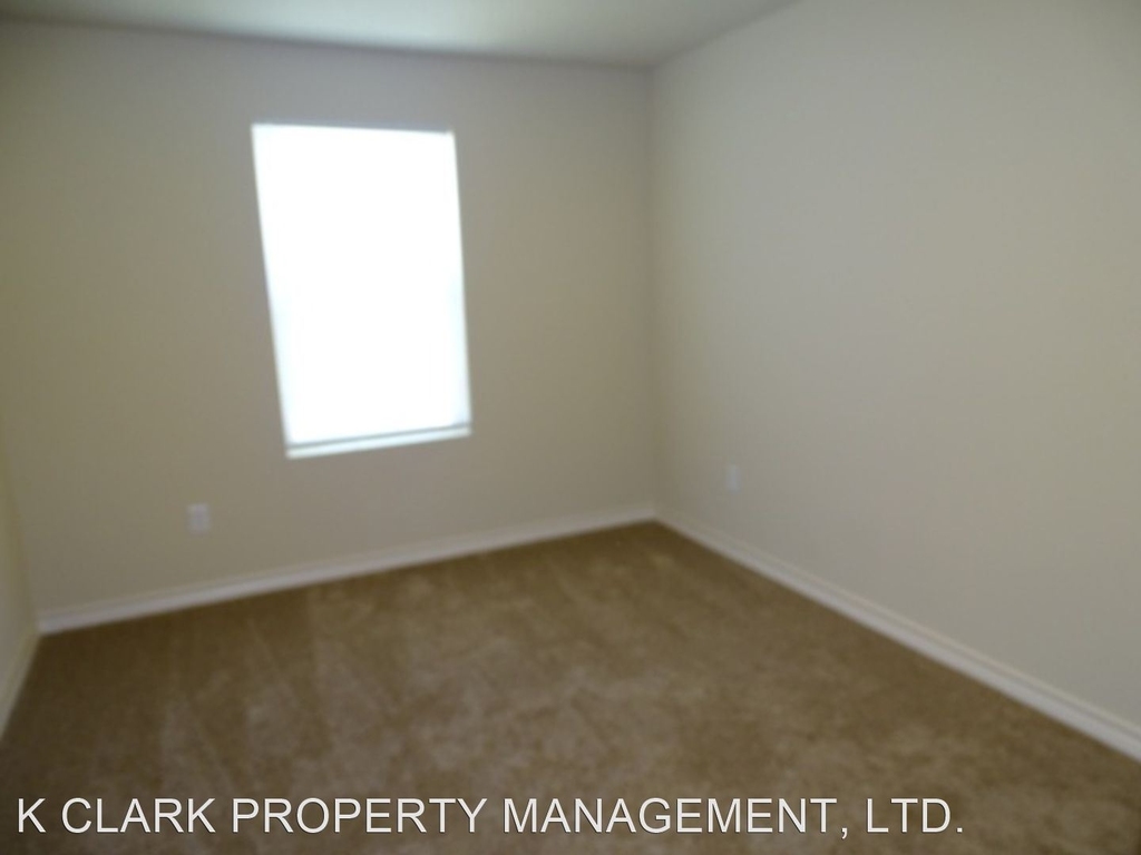 6526 Marcel Way #103 - Photo 39