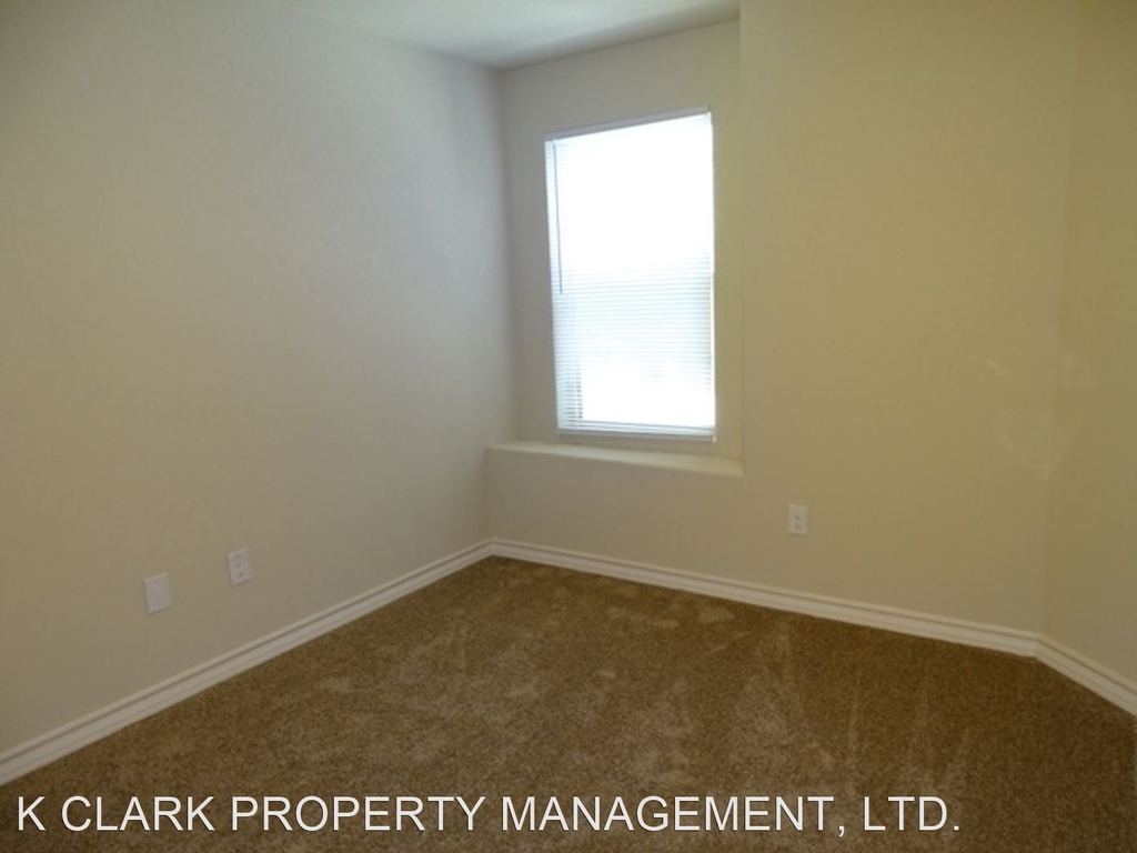 6526 Marcel Way #103 - Photo 35