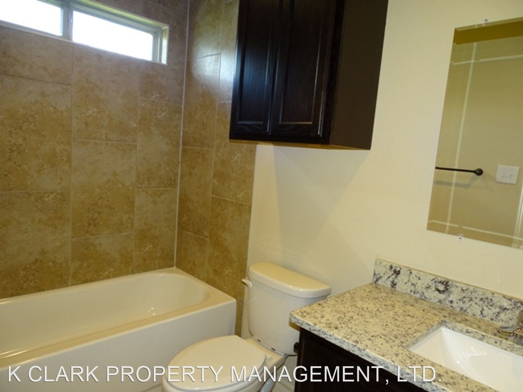 6526 Marcel Way #103 - Photo 33