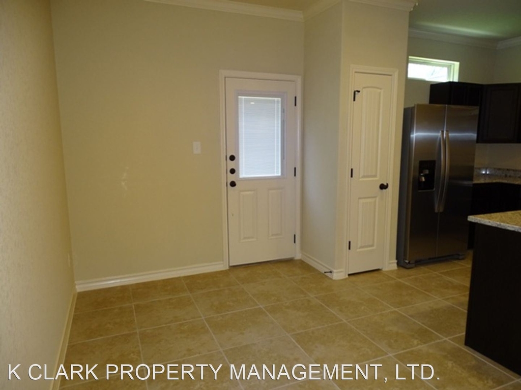 6526 Marcel Way #103 - Photo 15