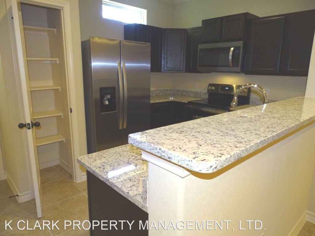 6526 Marcel Way #103 - Photo 21