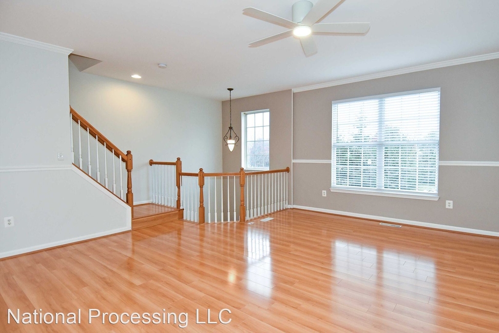 21066 Tioga Terrace, Ashburn Va - Photo 17