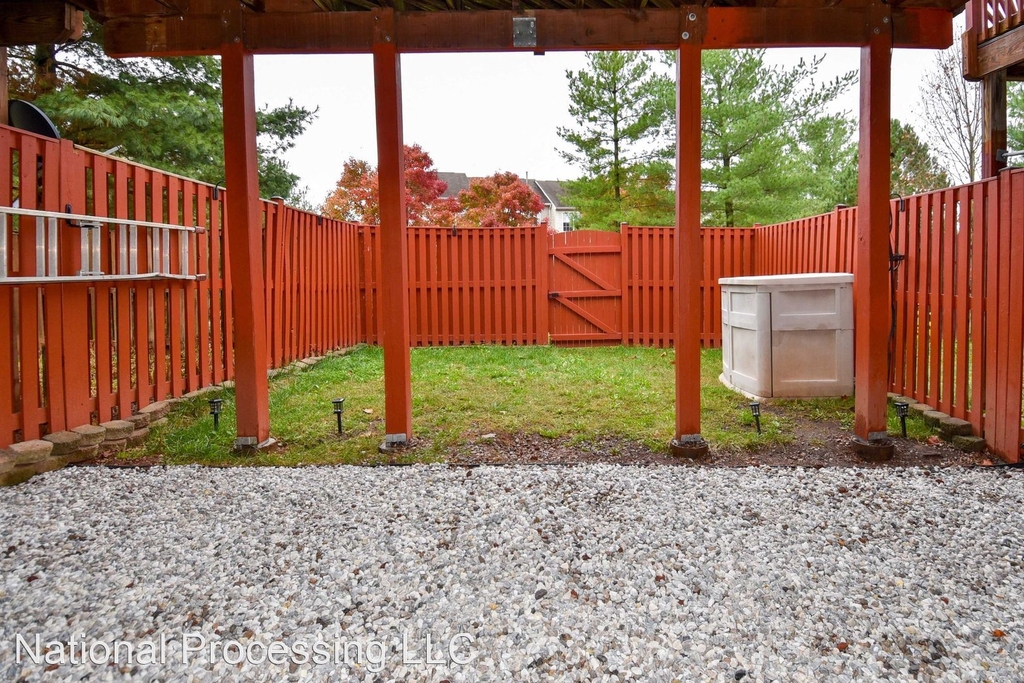 21066 Tioga Terrace, Ashburn Va - Photo 13