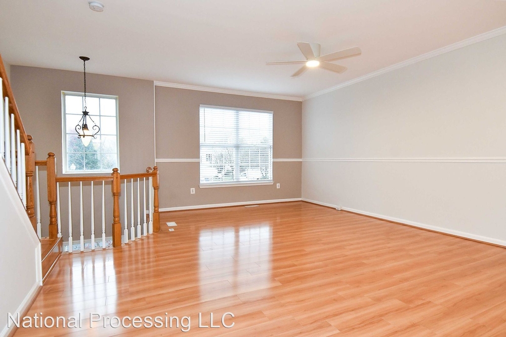 21066 Tioga Terrace, Ashburn Va - Photo 16