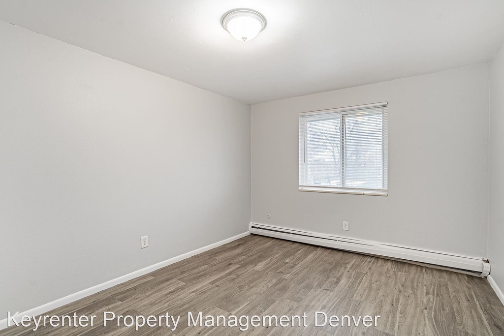 1280 Zephyr St Unit 3 - Photo 14