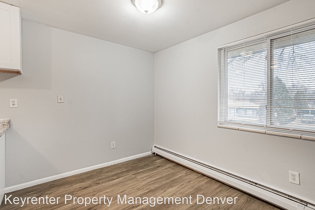 1280 Zephyr St Unit 3 - Photo 10