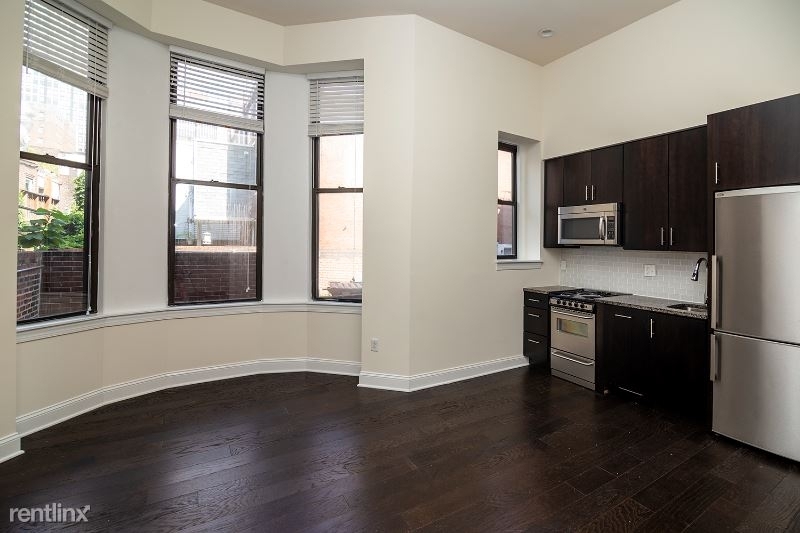 115 South 21st Street 101 - Photo 7