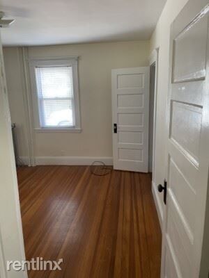 229 River St - Photo 10