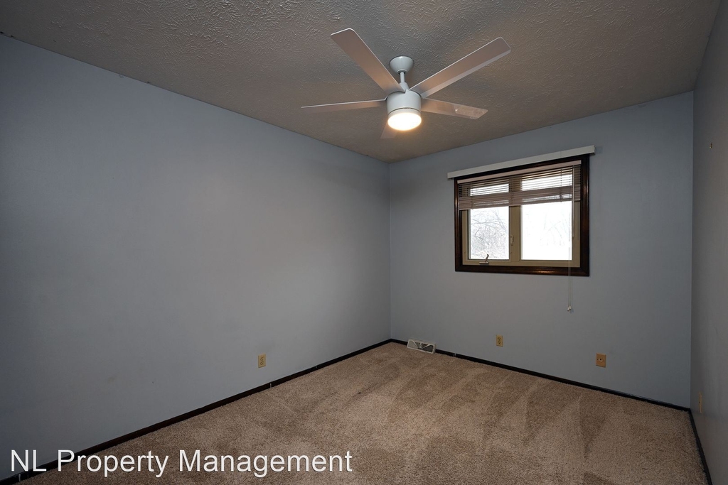 16118 Arbor Street - Photo 6