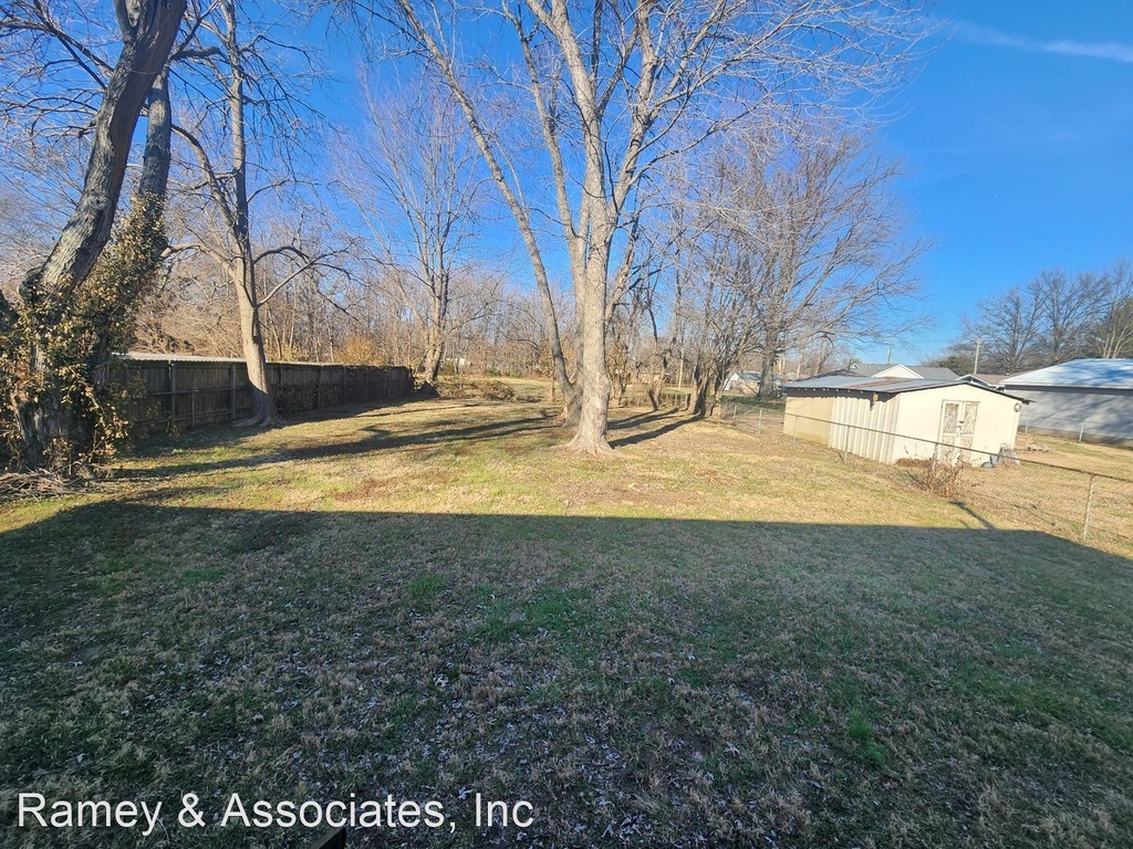 4507 Dover Rd - Photo 21