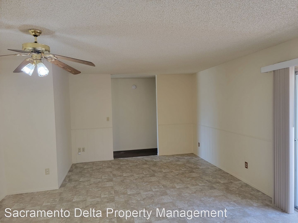 7736 Sun Terrace Way - Photo 6