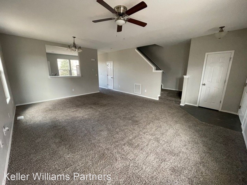 10520 Wells Point - Photo 1