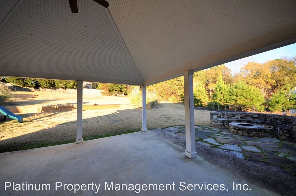 1625 Alcovy River Dr - Photo 13