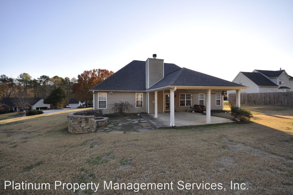 1625 Alcovy River Dr - Photo 25