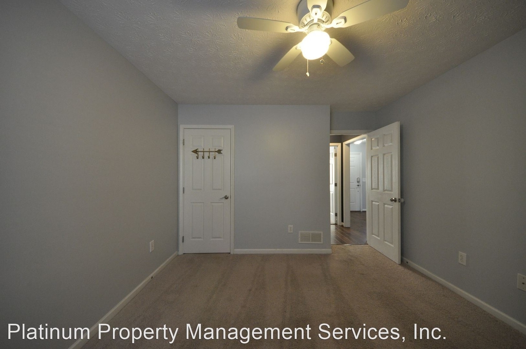 1625 Alcovy River Dr - Photo 24