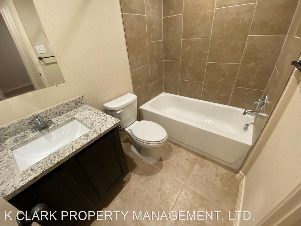 6523 Marcel Way #101 - Photo 31