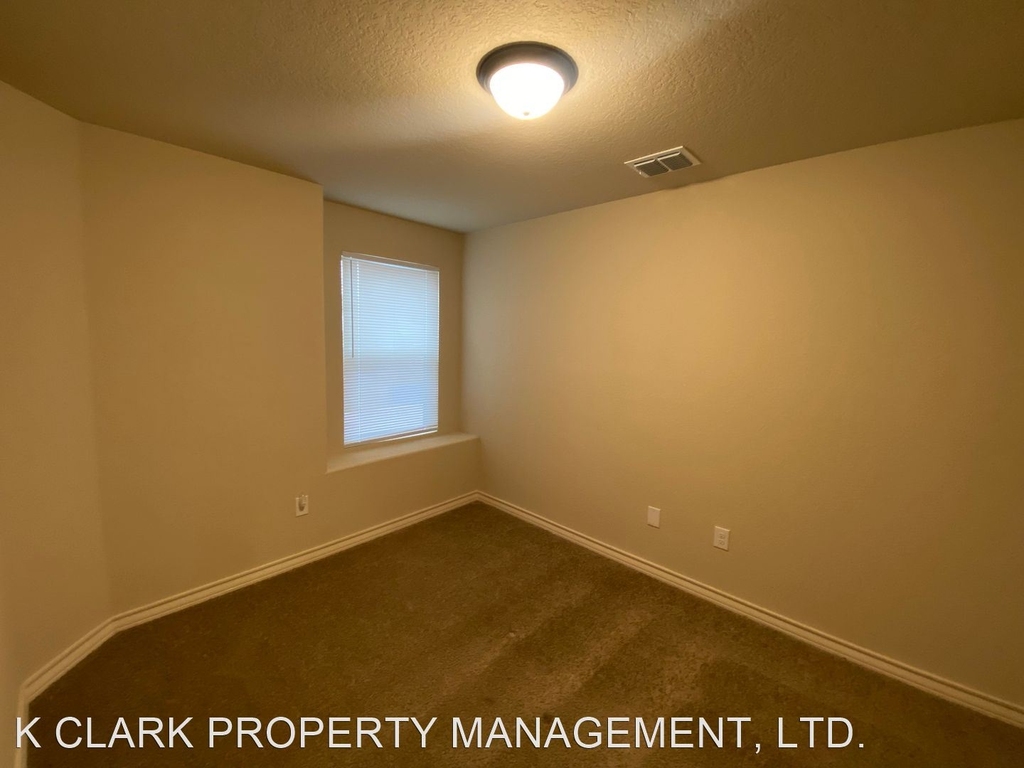 6523 Marcel Way #101 - Photo 26