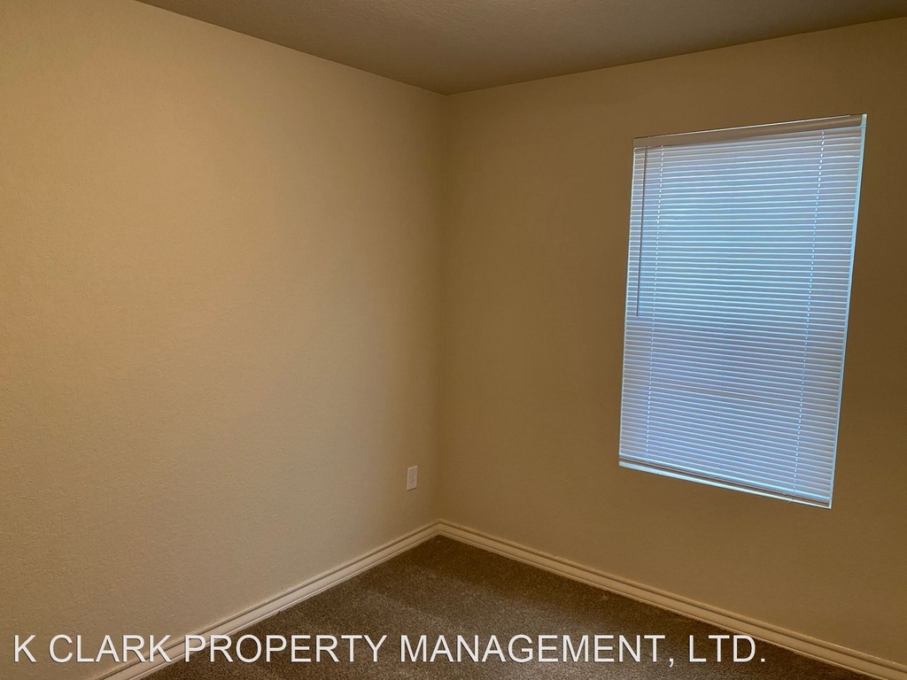 6523 Marcel Way #101 - Photo 22