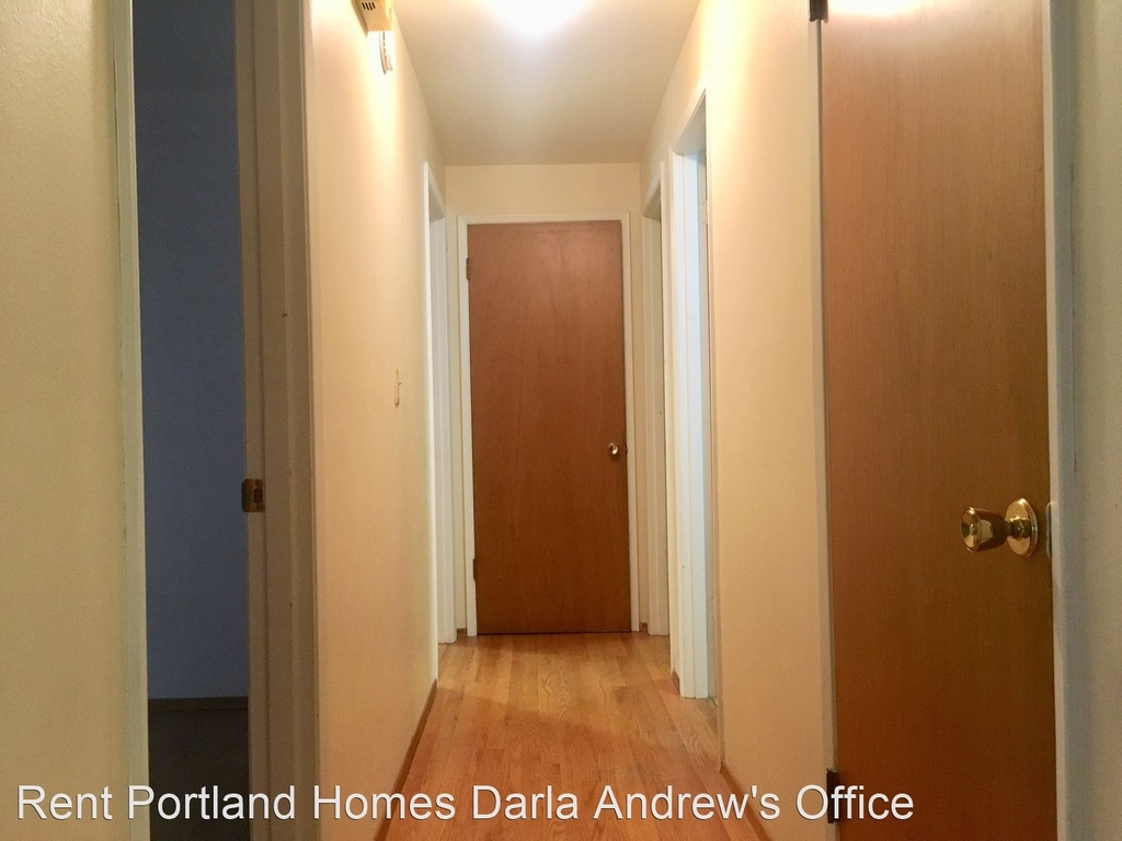 7265 Sw 60th Avenue - Photo 9