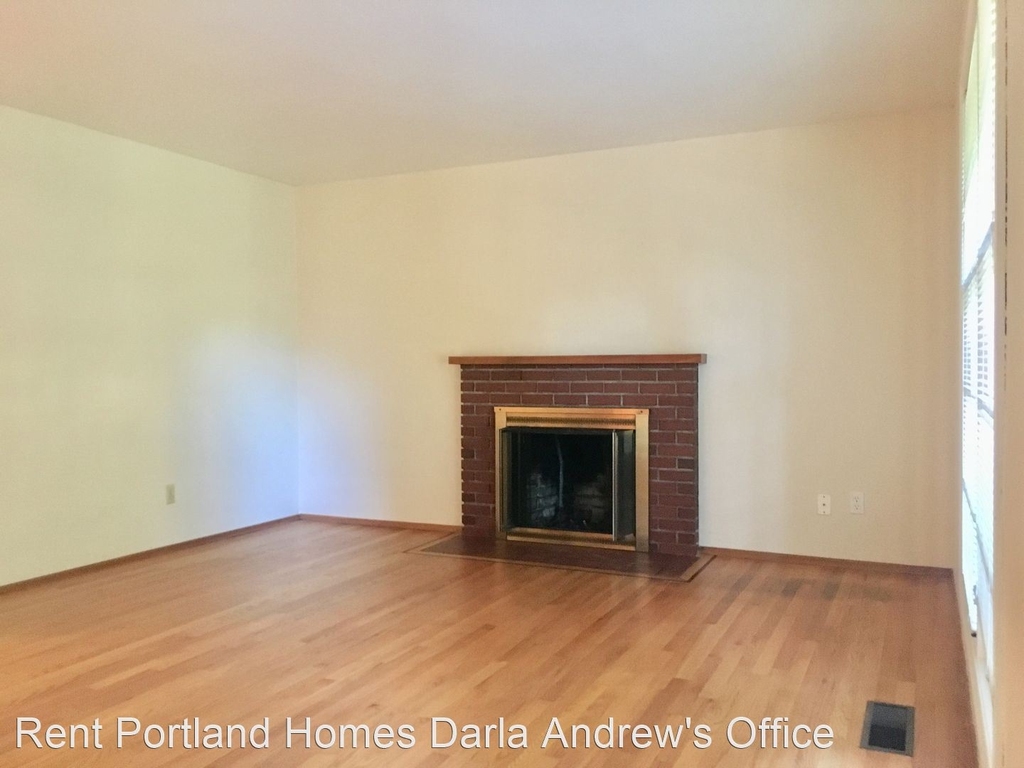 7265 Sw 60th Avenue - Photo 7