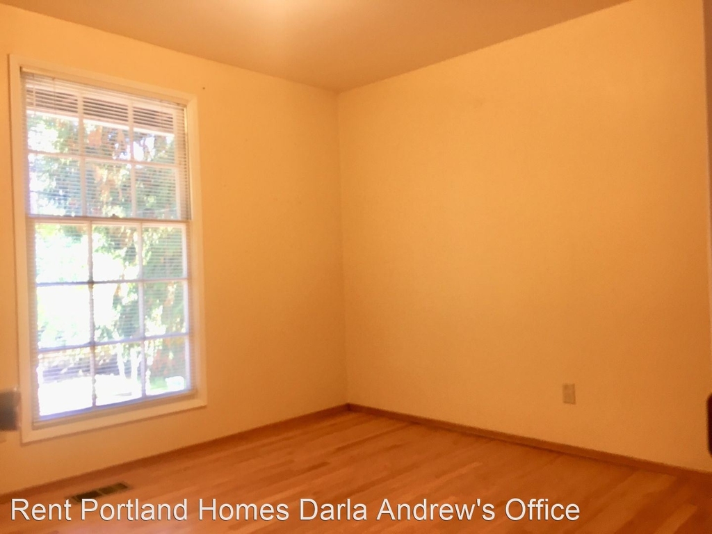 7265 Sw 60th Avenue - Photo 11