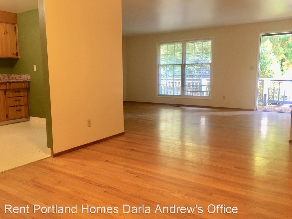 7265 Sw 60th Avenue - Photo 3