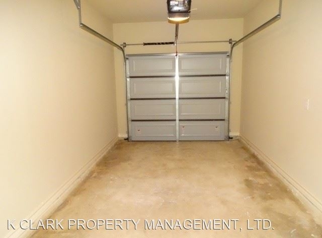 6922 Lakeview Dr #102 - Photo 23