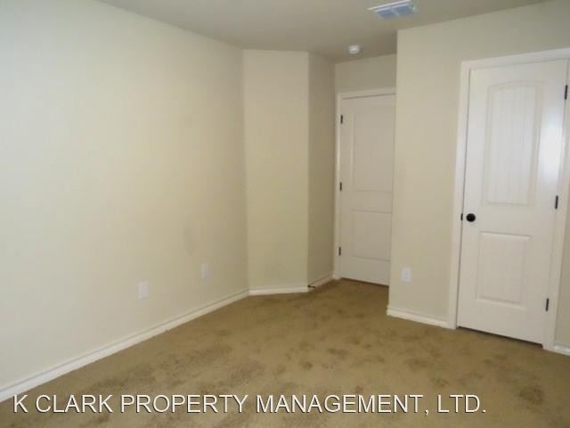 6922 Lakeview Dr #102 - Photo 19