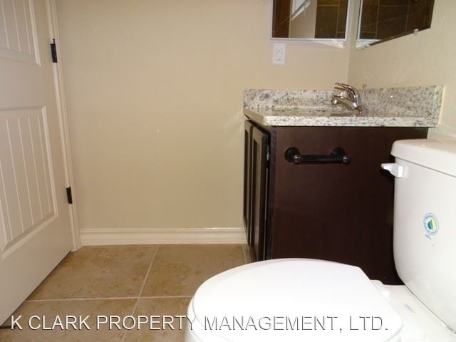 6922 Lakeview Dr #102 - Photo 22